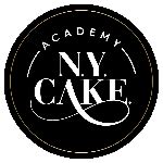 my cake academy|ny cake academy classes.